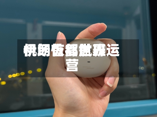 伊朗首都世界
机场恢复航班运营