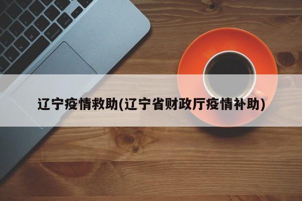 辽宁疫情救助(辽宁省财政厅疫情补助)