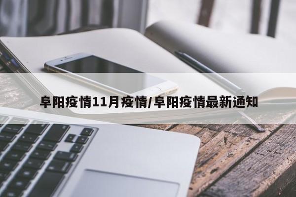 阜阳疫情11月疫情/阜阳疫情最新通知